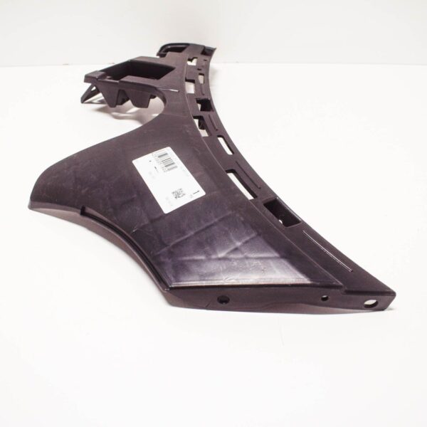 MERCEDES-BENZ GLC X253 Front Right Bumper Bracket A2538851800 ORIGINAL - Image 4