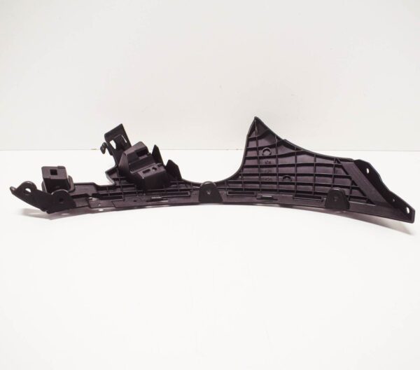 MERCEDES-BENZ GLC X253 Front Right Bumper Bracket A2538851800 ORIGINAL - Image 5