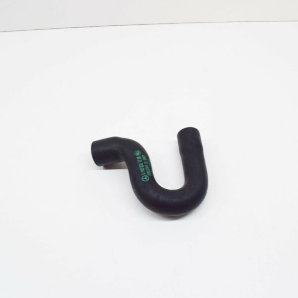 MERCEDES-BENZ S-CLASS W140 Heater Hose A1408321288 ORIGINAL