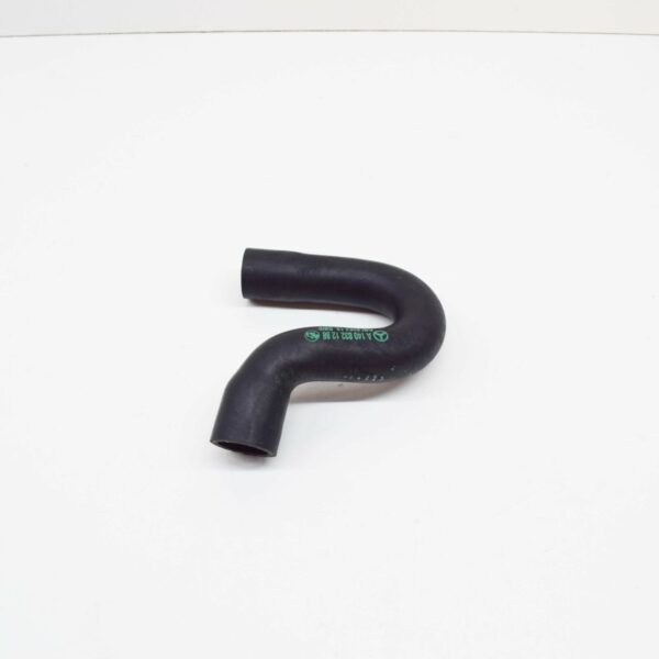 MERCEDES-BENZ S-CLASS W140 Heater Hose A1408321288 ORIGINAL - Image 2