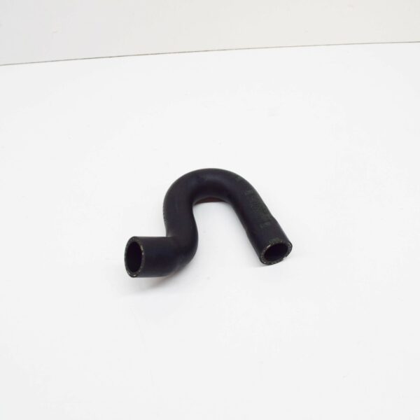 MERCEDES-BENZ S-CLASS W140 Heater Hose A1408321288 ORIGINAL - Image 3