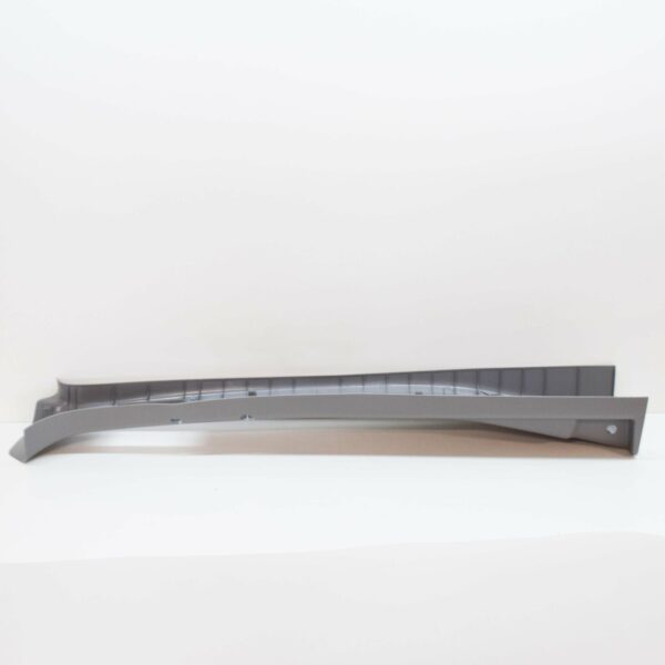 MERCEDES-BENZ SPRINTER W906 Right B Pillar Trim A90669231007J69 ORIGINAL - Image 2