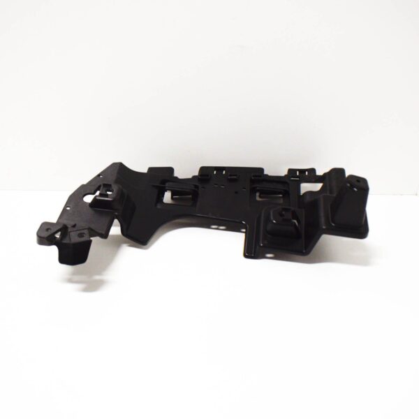 MERCEDES-BENZ GLE W166 Rear Left Exhaust Tip Bracket A1668854314 ORIGINAL