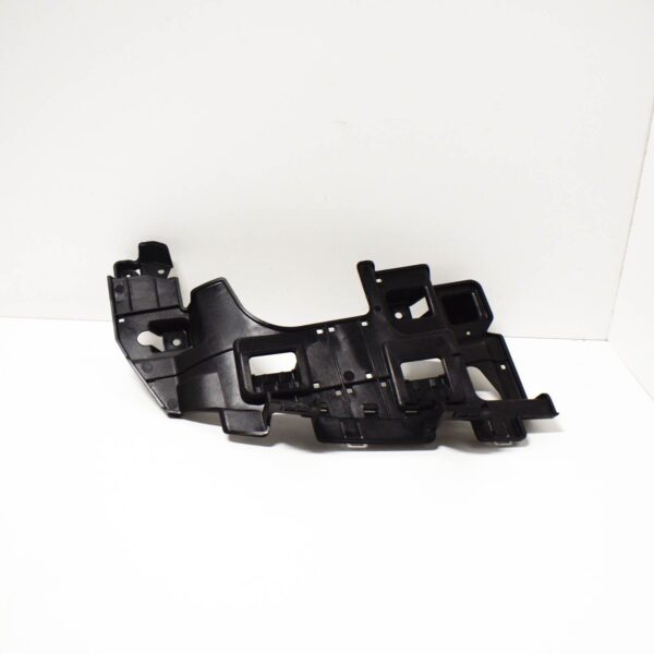 MERCEDES-BENZ GLE W166 Rear Left Exhaust Tip Bracket A1668854314 ORIGINAL - Image 3