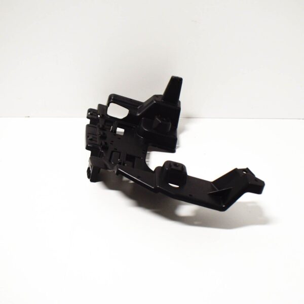 MERCEDES-BENZ GLE W166 Rear Left Exhaust Tip Bracket A1668854314 ORIGINAL - Image 4