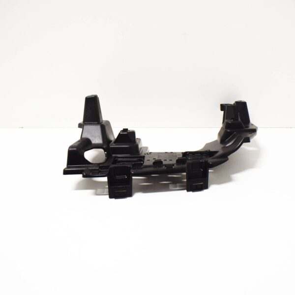 MERCEDES-BENZ GLE W166 Rear Left Exhaust Tip Bracket A1668854314 ORIGINAL - Image 5