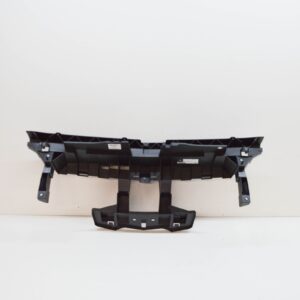 MERCEDES-BENZ CITAN W415 Radiator Grille Shell Bracket A4158850216 ORIGINAL