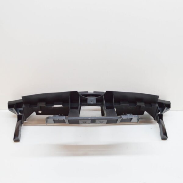 MERCEDES-BENZ CITAN W415 Radiator Grille Shell Bracket A4158850216 ORIGINAL - Image 2