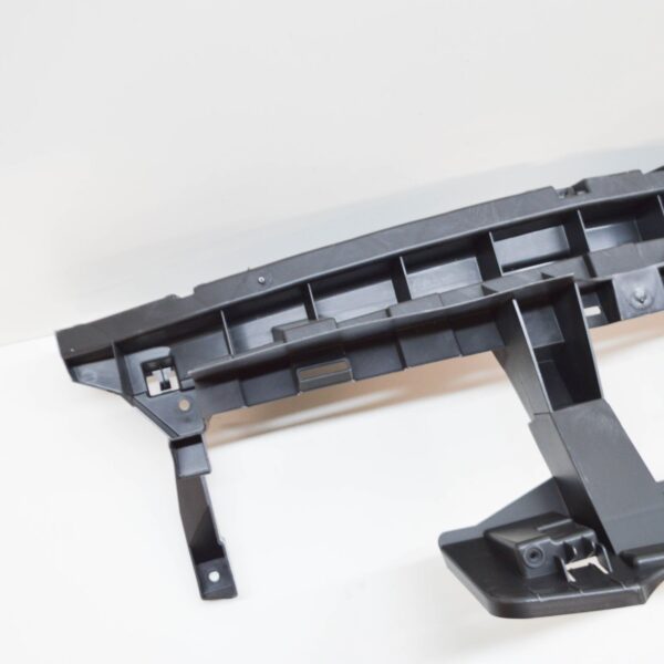 MERCEDES-BENZ CITAN W415 Radiator Grille Shell Bracket A4158850216 ORIGINAL - Image 4