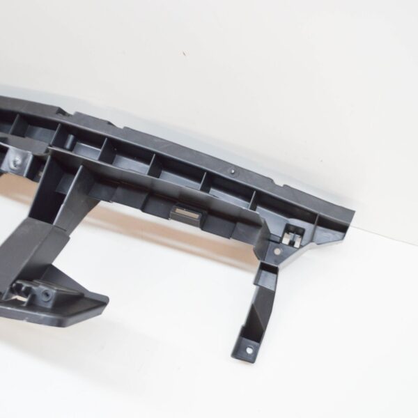 MERCEDES-BENZ CITAN W415 Radiator Grille Shell Bracket A4158850216 ORIGINAL - Image 5
