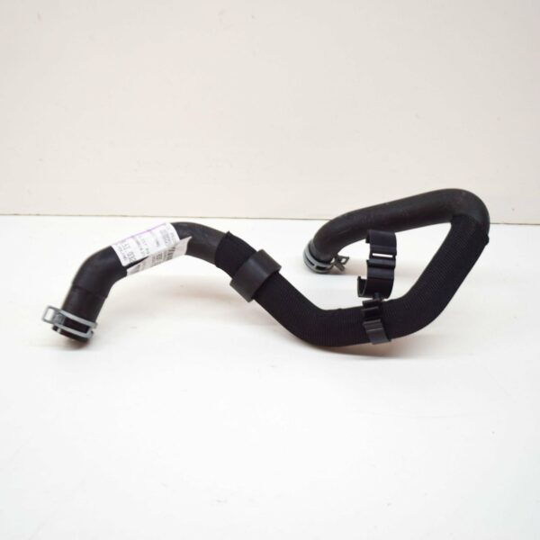 MERCEDES-BENZ E W213 Engine Water Cooling Hose A2388305300 ORIGINAL