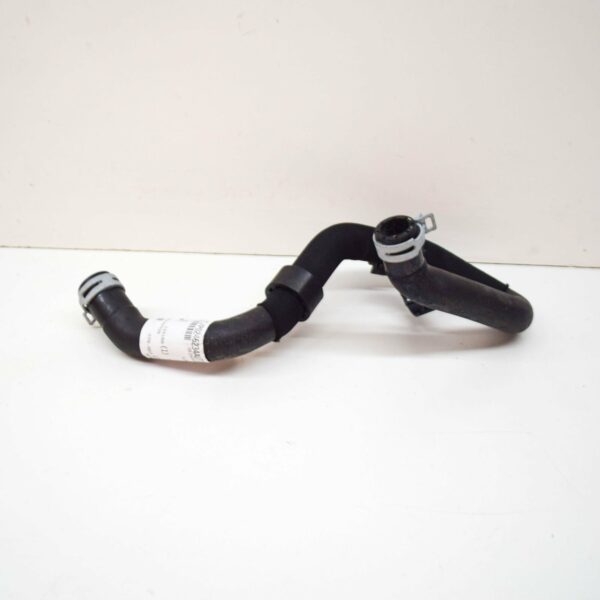 MERCEDES-BENZ E W213 Engine Water Cooling Hose A2388305300 ORIGINAL - Image 2
