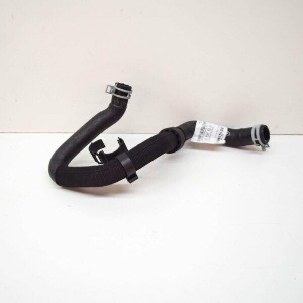MERCEDES-BENZ E W213 Engine Water Cooling Hose A2388305300 ORIGINAL - Image 4