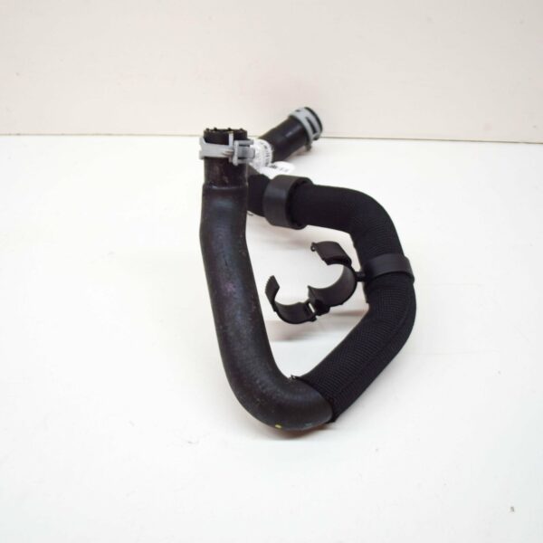 MERCEDES-BENZ E W213 Engine Water Cooling Hose A2388305300 ORIGINAL - Image 5