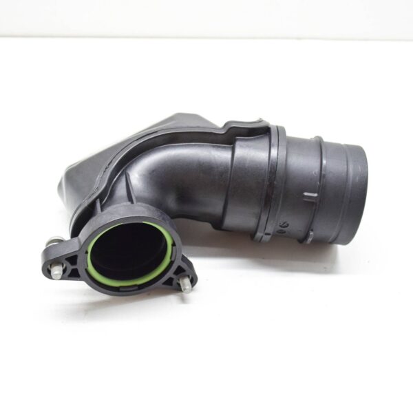 AUDI A3 Sportback 8YA Intake Pipe 04E129656AS ORIGINAL