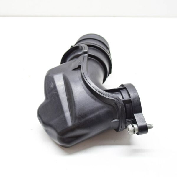 AUDI A3 Sportback 8YA Intake Pipe 04E129656AS ORIGINAL - Image 2