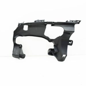 MERCEDES-BENZ GLE W167 Rear Tailpipe Left Trim Holder A1678850903 ORIGINAL