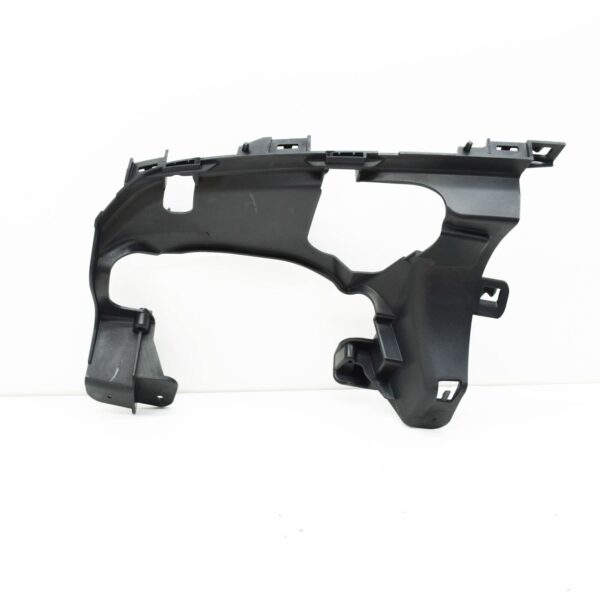 MERCEDES-BENZ GLE W167 Rear Tailpipe Left Trim Holder  A1678850903 ORIGINAL