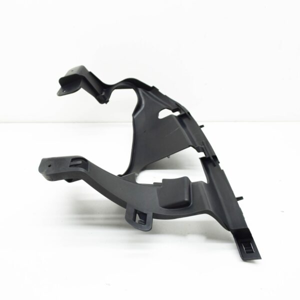 MERCEDES-BENZ GLE W167 Rear Tailpipe Left Trim Holder  A1678850903 ORIGINAL - Image 3