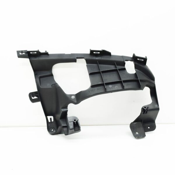 MERCEDES-BENZ GLE W167 Rear Tailpipe Left Trim Holder  A1678850903 ORIGINAL - Image 4