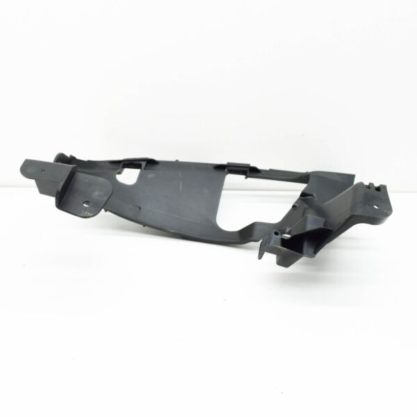 MERCEDES-BENZ GLE W167 Rear Tailpipe Left Trim Holder  A1678850903 ORIGINAL - Image 5
