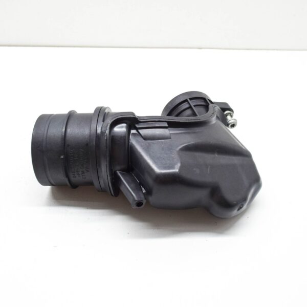 AUDI A3 Sportback 8YA Intake Pipe 04E129656AS ORIGINAL - Image 3