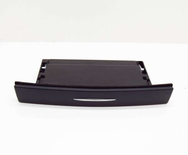 MERCEDES-BENZ SLK R171 Dashboard Pigeonhole Bracket A17168010529116 ORIGINAL - Image 3