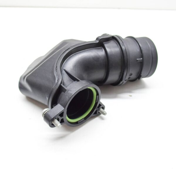 AUDI A3 Sportback 8YA Intake Pipe 04E129656AS ORIGINAL - Image 5