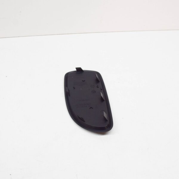 MERCEDES-BENZ GLA X156 Front Bumper Right Cover Trim A1568856800 ORIGINAL - Image 4