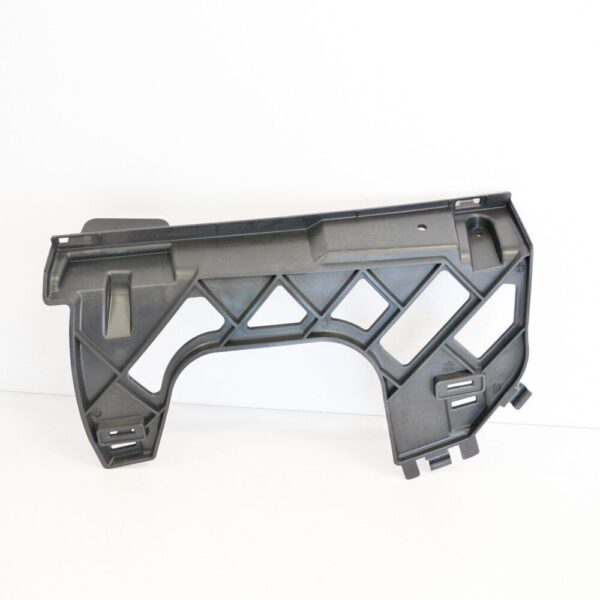 MERCEDES-BENZ GLS X166 ORIGINAL Bumper Reinforcement Rear Right A1668857000 - Image 2