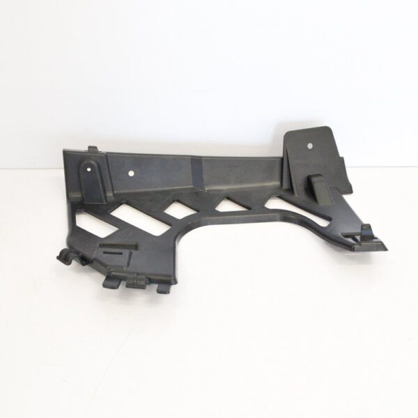 MERCEDES-BENZ GLS X166 ORIGINAL Bumper Reinforcement Rear Right A1668857000 - Image 4