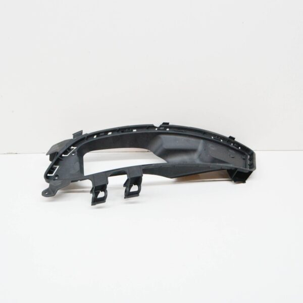 MERCEDES-BENZ A-CLASS W176 Front Right Bumper Trim A1768850063 ORIGINAL - Image 5
