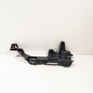 MERCEDES BENZ C W205 Rear Bumper Left Bracket A2058851714 ORIGINAL