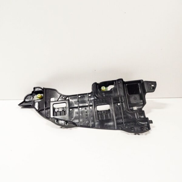 MERCEDES BENZ C W205 Rear Bumper Left Bracket A2058851714 ORIGINAL - Image 4