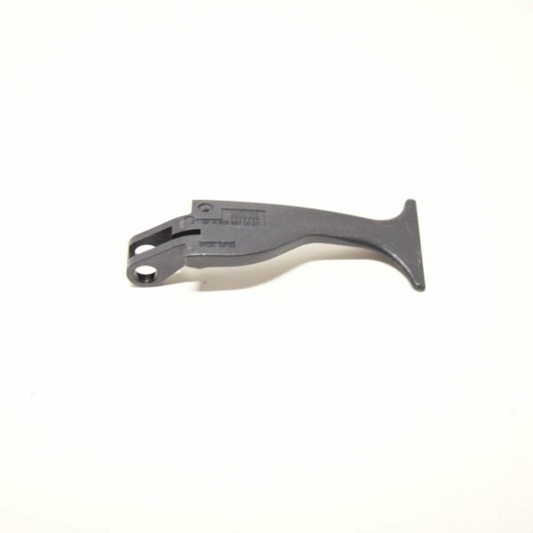 MERCEDES-BENZ C W203 Hood Bonnet Lock Catch A203887052764 ORIGINAL