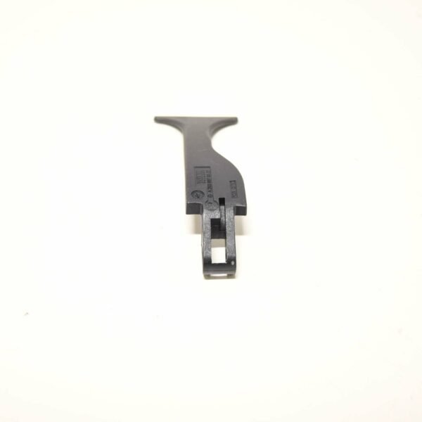 MERCEDES-BENZ C W203 Hood Bonnet Lock Catch A203887052764 ORIGINAL - Image 2