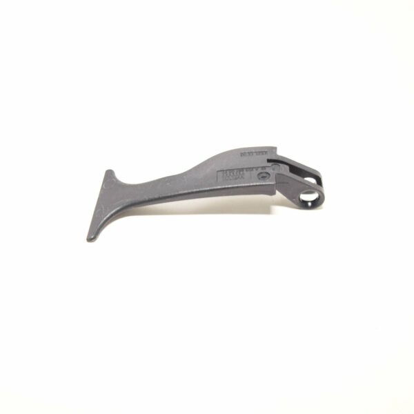 MERCEDES-BENZ C W203 Hood Bonnet Lock Catch A203887052764 ORIGINAL - Image 3