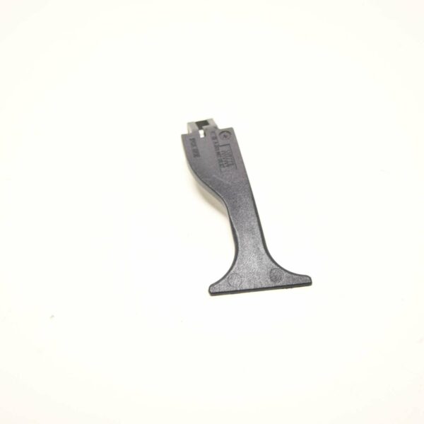 MERCEDES-BENZ C W203 Hood Bonnet Lock Catch A203887052764 ORIGINAL - Image 4