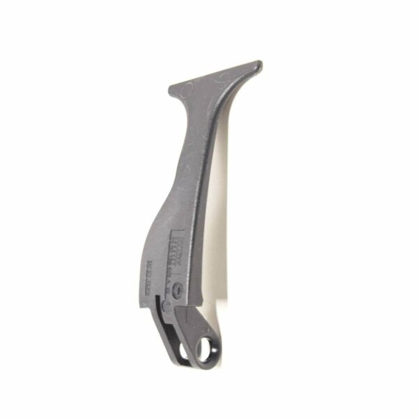MERCEDES-BENZ C W203 Hood Bonnet Lock Catch A203887052764 ORIGINAL - Image 5