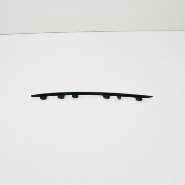 MERCEDES-BENZ GLC X253 Front Bumper Left Corner A2538858301 ORIGINAL - Image 3