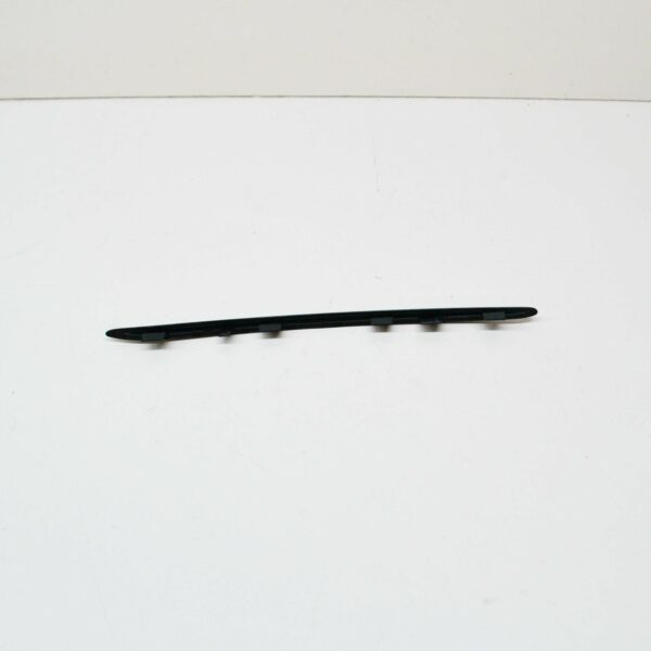 MERCEDES-BENZ GLC X253 Front Bumper Left Corner A2538858301 ORIGINAL - Image 5