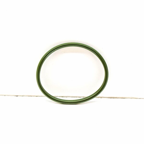 MERCEDES-BENZ ML W164 Charge Air Hose Sealing Ring A0289974548 ORIGINAL