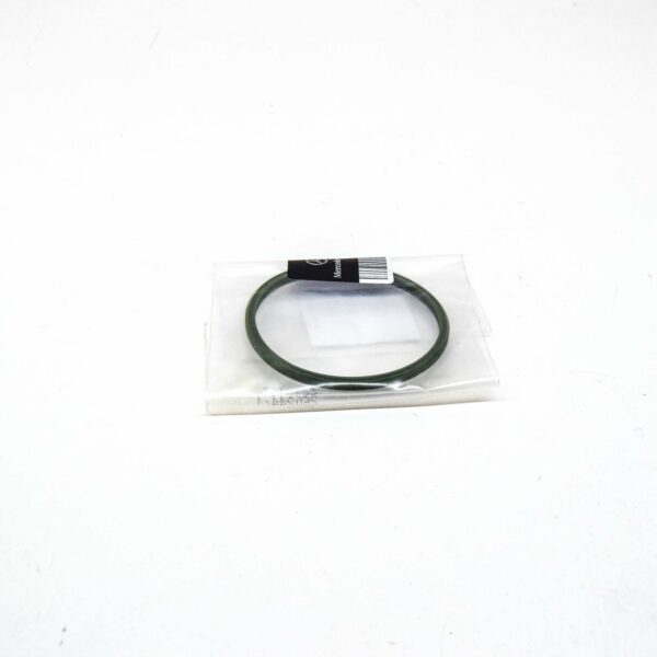 MERCEDES-BENZ ML W164 Charge Air Hose Sealing Ring A0289974548 ORIGINAL - Image 2