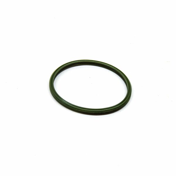 MERCEDES-BENZ ML W164 Charge Air Hose Sealing Ring A0289974548 ORIGINAL - Image 3