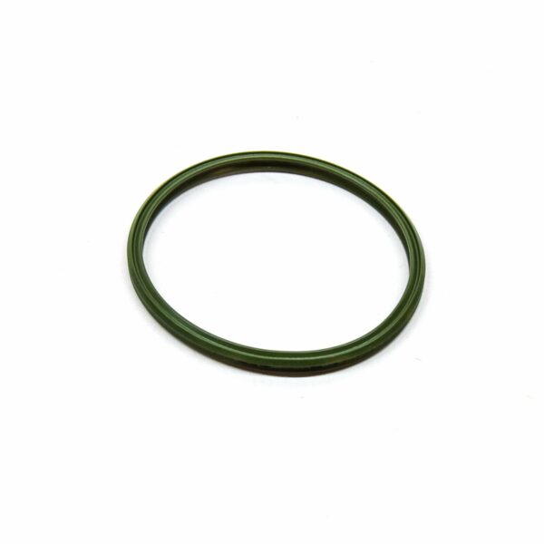 MERCEDES-BENZ ML W164 Charge Air Hose Sealing Ring A0289974548 ORIGINAL - Image 4