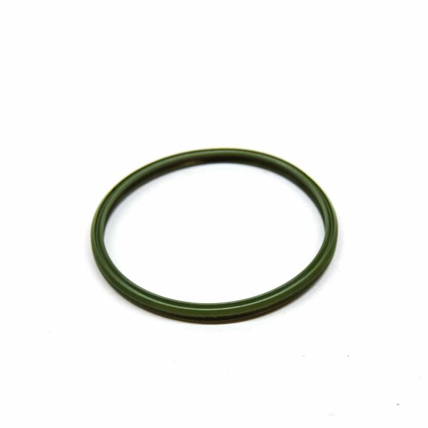 MERCEDES-BENZ ML W164 Charge Air Hose Sealing Ring A0289974548 ORIGINAL - Image 5