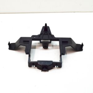 MERCEDES-BENZ CLA C118 Front Radar Sensor Bracket A1188850001 ORIGINAL