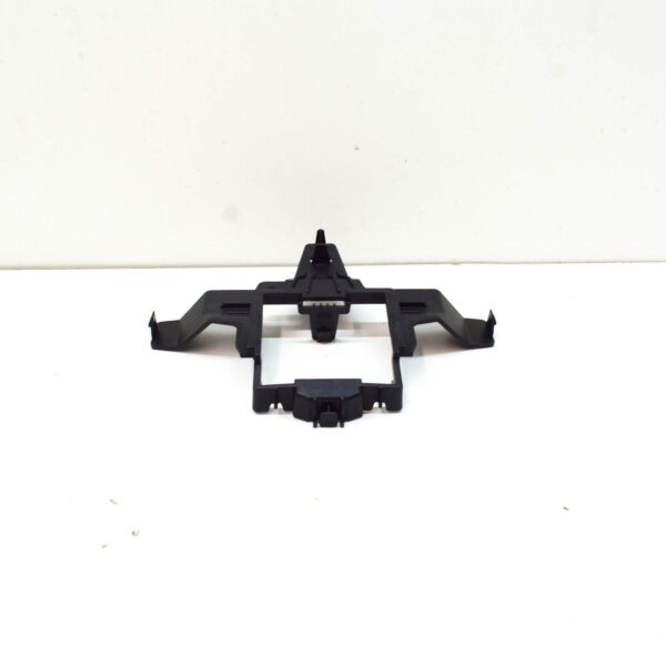 MERCEDES-BENZ CLA C118 Front Radar Sensor Bracket A1188850001 ORIGINAL - Image 2