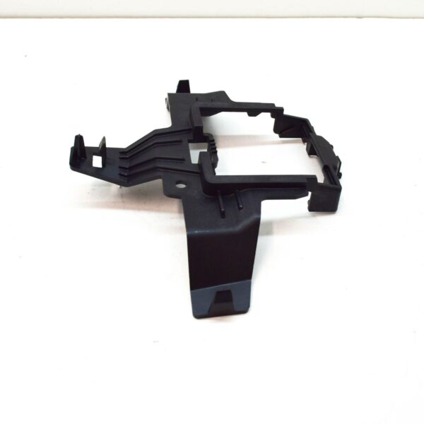 MERCEDES-BENZ CLA C118 Front Radar Sensor Bracket A1188850001 ORIGINAL - Image 3