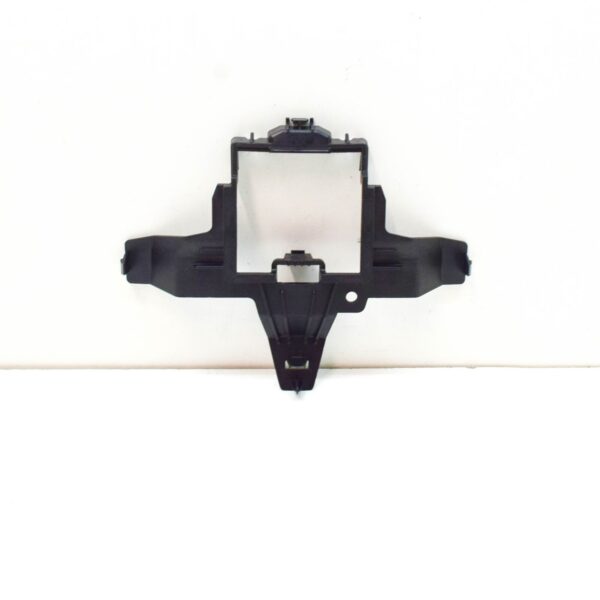 MERCEDES-BENZ CLA C118 Front Radar Sensor Bracket A1188850001 ORIGINAL - Image 4